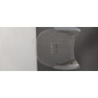 Honda Sh 300 Plexi