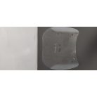 Honda Sh 300 Plexi