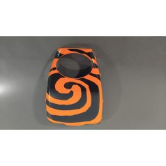 Aprilia Scarabeo 50 - Burkolat - DIS102481