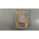 Aprilia Scarabeo 50 - Burkolat - DIS102481