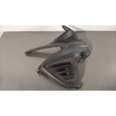   Suzuki Dl 650 V-strom (2012-2015) - Jobb oldalidom - 94421-11J0