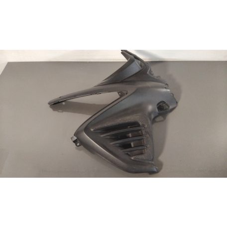 Suzuki Dl 650 V-strom (2012-2015) - Jobb oldalidom - 94421-11J0