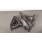 Suzuki Dl 650 V-strom (2012-2015) - Jobb oldalidom - 94421-11J0