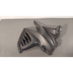   Suzuki Dl 650 V-strom (2012-2015) - Jobb oldalidom - 94421-11J0