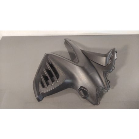 Suzuki Dl 650 V-strom (2012-2015) - Jobb oldalidom - 94421-11J0