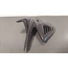 Suzuki Dl 650 V-strom (2012-2015) - Jobb oldalidom - 94421-11J0