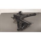 Suzuki Dl 650 V-strom (2012-2015) - Jobb oldalidom - 94421-11J0