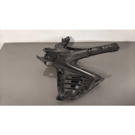 Suzuki Dl 650 V-strom (2012-2015) - Jobb oldalidom - 94421-11J0