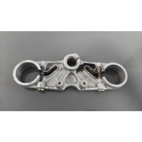 Ducati 900 SS Felső villahíd | 341.3.024.1A