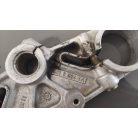Ducati 900 SS Felső villahíd | 341.3.024.1A