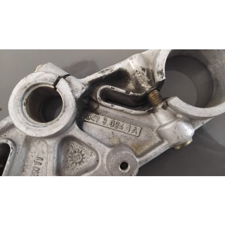 Ducati 900 SS Felső villahíd | 341.3.024.1A