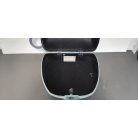 Vespa gyári doboz