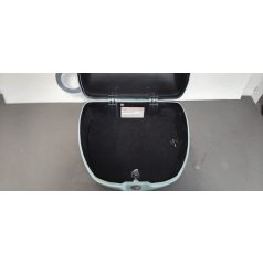 Vespa gyári doboz