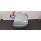 Vespa gyári doboz