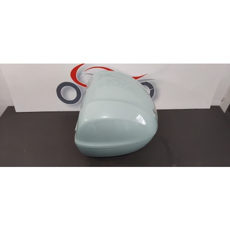 Vespa gyári doboz