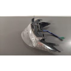 Kymco People S 125 - Hátsó lámpa