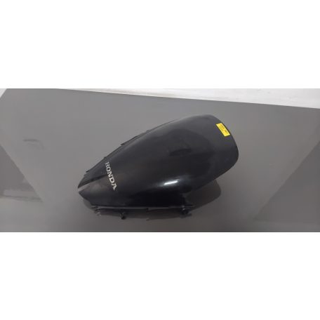 Honda DN-01 Plexi