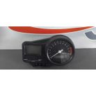 Yamaha R1 98-2001 Kilóméteróra