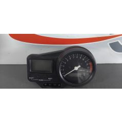 Yamaha R1 98-2001 Kilóméteróra