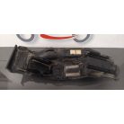 Suzuki GSR 600 Akkumulátor tartó panel