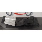 Suzuki GSR 600 Akkumulátor tartó panel