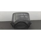 Aprilia Scarabeo 125 Plexi