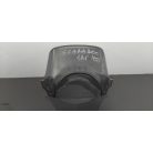 Aprilia Scarabeo 125 Plexi