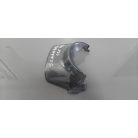 Aprilia Scarabeo 125 Plexi