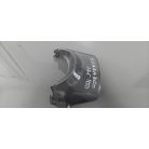 Aprilia Scarabeo 125 Plexi