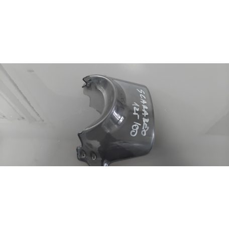 Aprilia Scarabeo 125 Plexi