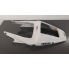 Yamaha R1 '98-01 - Farokidom