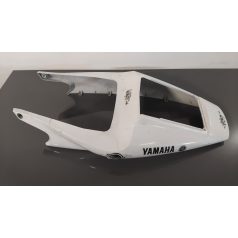 Yamaha R1 '98-01 - Farokidom