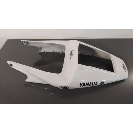 Yamaha R1 '98-01 - Farokidom