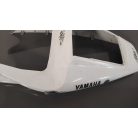 Yamaha R1 '98-01 - Farokidom