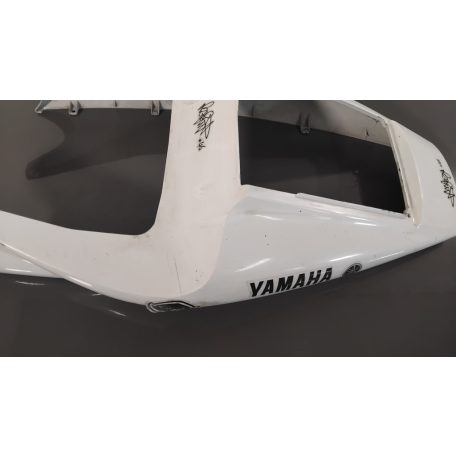 Yamaha R1 '98-01 - Farokidom
