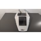 Yamaha R1 '98-01 - Farokidom