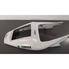 Yamaha R1 '98-01 - Farokidom