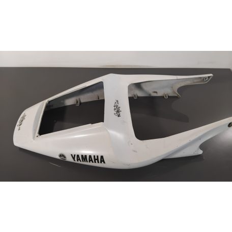 Yamaha R1 '98-01 - Farokidom