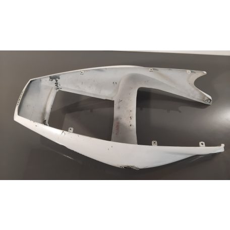 Yamaha R1 '98-01 - Farokidom