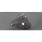 Suzuki GSX 1300 R Hayabusa Plexi