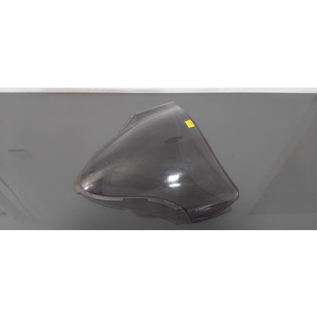 Suzuki GSX 1300 R Hayabusa Plexi