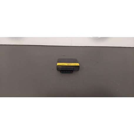 Kymco Downtown 200 Ecu cdi gyújtás elektronika