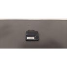 Kymco Downtown 200 Ecu cdi gyújtás elektronika