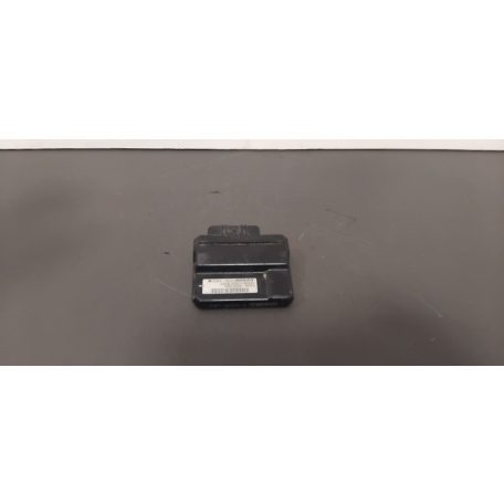 Kymco Downtown 200 Ecu cdi gyújtás elektronika