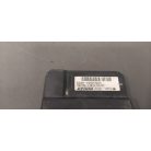 Kymco Downtown 200 Ecu cdi gyújtás elektronika