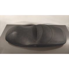 Kymco X-Town 300 Ülés