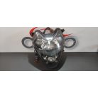 Honda FJS 600 Silverwing Első lámpa 
