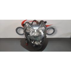 Honda FJS 600 Silverwing Első lámpa 