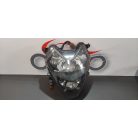 Honda FJS 600 Silverwing Első lámpa 