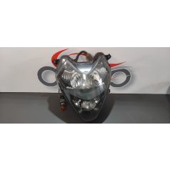 Honda FJS 600 Silverwing Első lámpa 
